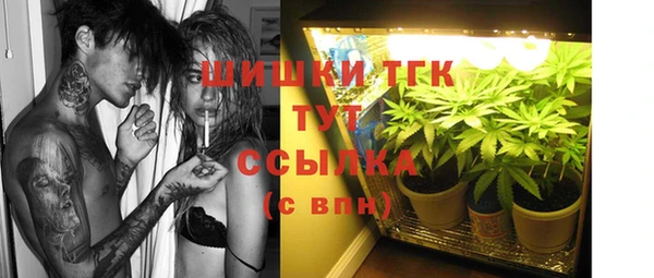 apvp Лихославль